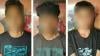 Ini Tampang 3 Komplotan Pencuri Motor di Manado dan Minahasa 