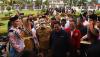 Erick Thohir Sosok Plural, Cawapres Potensial Semua Golongan 