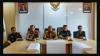Polisi Buru Pelaku Bakar Perempuan Dituduh Penculik Anak, Siap-Siap Dipenjara