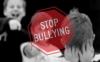 Bocah SD Korban Bully hingga Kaki Diamputasi Bakal Dapat Kursi Roda dan Kaki Palsu