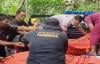 Masih Utuh, Jasad Fatimah Korban Serial Killer Wowon Cs di Garut Akan Diautopsi