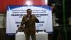 Gandeng SBM-ITB dan Kuncie, LSI Denny JA Buka Kelas Mini MBA Public Policy and Political Marketing - Bagian 2