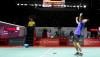 Kalahkan Wakil Belanda, Christian Adinata Masuk Babak Utama Indonesia Masters 2023 - Bagian 3
