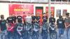 Curi Motor dengan Rusak Kunci Setang, 2 dari 3 Pria Ini Residivis