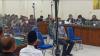 Ketua Senat Unila Terima Rp625 Juta untuk Luluskan 2 Mahasiswa Kedokteran