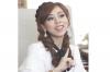 Putri Crazy Rich Surabaya Borong Saham PEVE, Rogoh Kocek Rp56,35 Miliar 