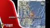 Gempa Magnitudo 5,1 Landa Daruba Maluku Utara