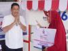 Ketua Dewan Pertimbangan Partai Perindo Sulteng Akan Bangun RS Bagi Warga Miskin