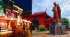 Tempat Wisata Bernuansa Imlek di Indonesia yang Instagramable dan Bersejarah