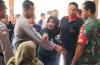 Tuduh Warganya Punya Pesugihan, Dukuh di Gunungkidul Didemo Mundur dari Jabatannya