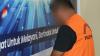 6 Unit Komputer Milik Kantor Sekda Minut Digasak Maling