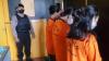 Modus Pernikahan, 3 Perempuan di Singkawang Tipu Pria Lajang hingga Rp24 Juta
