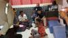 Polisi Tangkap Pelaku Pembakaran Perempuan yang Dituduh Penculik Anak di Sorong