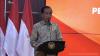 Jokowi Respons Ibu yang Viral Beri Kopi Susu ke Bayi: Hati-hati Mengenai Ini