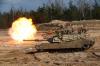 Rusia Yakin Tank Abrams Kiriman AS ke Ukraina Bakal Hancur seperti Tank Leopard dan Challenger