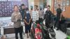 Kronologi dan Motif Pembunuhan Siswi SMP di Sukoharjo