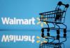 Raksasa Ritel AS, Walmart PHK Ratusan Karyawan