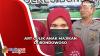 ART Nekat Culik Anak Majikan Berumur 8 Bulan di Bondowoso, Polisi: Akan Dijadikan Pengemis