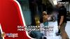 Balita 4 Tahun Diculik dan Dipekerjakan jadi Pengemis Badut di Pandeglang, Polisi Tangkap Pelaku