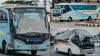 Deretan PO Bus AKAP dengan Tarif Termurah, Jakarta-Solo Ada yang Cuma Rp110 Ribu