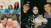 6 Artis Dekat dengan Mertua, Nomor 3 Sempat Tidak Direstui Kini Kompak seperti Kakak Adik