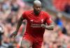 Eks Bomber Liverpool Djibril Cisse Rela Direkrut Gratis Klub Prancis, Ingin Cetak Gol Ke-100
