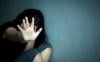 Ngeri, Pria Sekap dan Perkosa Anak Perempuan di Tangerang