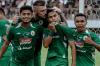 Menang Atas Arema FC 2-0, PSS Sleman Naik Dua Tingkat 