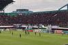 Menang 2-0 atas Arema FC, Pelatih PSS: Dukungan Suporter Memotivasi Pemain