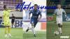  PSIS Semarang Coret 3 Pemain di Bursa Transfer Paruh Musim Kompetisi Liga 1, Siapa Saja?