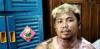 Sulit Makan hingga Tidur, Korban Penyiraman Air Keras di Jakut Minta Polisi Segera Tangkap Pelaku