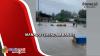  Akses Jalan Terganggu, Banjir Rendam Beberapa Wilayah di Manado