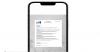 Cara Scan Dokumen di iPhone Tanpa Aplikasi Tambahan, Anti Ribet!