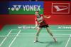 An Se-young Juara Indonesia Masters 2023 usai Kalahkan Carolina Marin