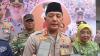 Warga Cimahi dan KBB, Simak 5 Tips dari Kapolres agar Mudik Aman dan Nyaman