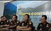 Kejari Terbitkan Surat Perintah Penyelidikan Dugaan Korupsi 2 Dinas di OKU Selatan 