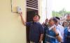 Puluhan Tahun Pakai Genset, 4 Desa Terpencil di Sumsel Akhirnya Dialiri Listrik 