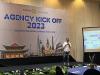 MNC Insurance Bukukan Premi Rp1 Triliun Sepanjang 2022