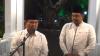 Prabowo Temui Bobby Nasution di Medan, Sinyal Dukungan Maju Pilgub Sumut? 