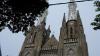  Sejarah Singkat Gereja Katedral, Tempat Ibadah Katolik Terbesar di Jakarta