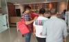 Kejari Terima Pelimpahan Berkas Tahap II Kasus Penculikan dan Pembunuhan Anak di Makassar
