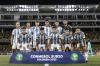 Argentina Tak Lolos Piala Dunia U-20, Junior Messi Gagal Tampil di Indonesia