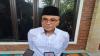 PPP Jagokan Taj Yasin Diusung di Pilgub Jateng 2024