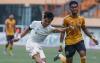 Hasil Liga 1: Sengit, Bhayangkara FC Berbagi Poin dengan Dewa United