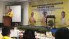 Golkar Optimistis Menang Signifikan di Jabar, Ridwan Kamil Jadi Energi Tambahan
