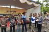 Ratusan Peternak di Bantul Terima Kompensasi Ganti Rugi Imbas PMK