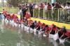 PDIP Dorong Lurah Keluarkan Kebijakan untuk Melindungi Ekosistem Sungai