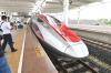 Inilah Negara ASEAN yang Memiliki Kereta Cepat