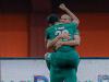 Hasil Liga 1: Leo Lelis Cetak Gol Sundulan Maut, Persebaya Bungkam Madura United