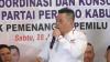 Cek Kesiapan Pemilu 2024, DPW Perindo Sumut Gelar Konsolidasi ke Kader di Karo